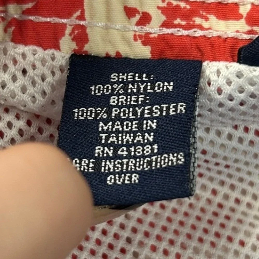 Polo Ralph Lauren polo sport